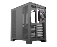 XYZ Tesseract A-RGB - 1503608 - zdjęcie 4